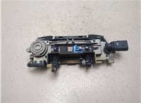  Ручка двери наружная Audi A3 (8L) 1996-2003 20407949 #4