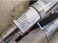  Подушка безопасности боковая (шторка) Ford S-Max 2010-2015 20407950 #3