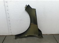  Крыло Chevrolet Malibu 2018- 20407951 #4