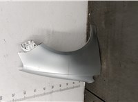 6Q0821106E Крыло Volkswagen Polo 2005-2009 20407952 #1