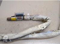  Подушка безопасности боковая (шторка) Ford Mondeo 4 2007-2015 20407953 #1