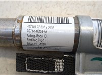  Подушка безопасности боковая (шторка) Ford Mondeo 4 2007-2015 20407953 #3