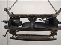  Рамка передняя (телевизор) Nissan Qashqai 2006-2013 20407956 #1