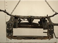  Рамка передняя (телевизор) Nissan Qashqai 2006-2013 20407956 #2