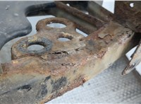  Рамка передняя (телевизор) Nissan Qashqai 2006-2013 20407956 #4