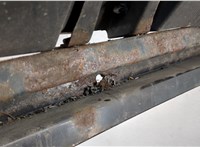  Рамка передняя (телевизор) Nissan Qashqai 2006-2013 20407956 #5
