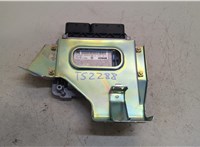  Блок управления двигателем Honda CR-V 2002-2006 20407957 #1