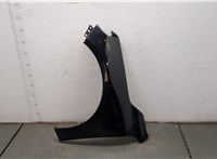  Крыло Chevrolet Malibu 2015-2018 20407958 #1