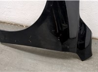  Крыло Chevrolet Malibu 2015-2018 20407958 #2