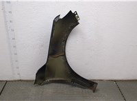  Крыло Chevrolet Malibu 2015-2018 20407958 #7