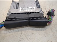  Блок управления двигателем Mercedes C W203 2000-2007 20407959 #3