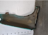 7840H4 Крыло Citroen Berlingo 1997-2002 20407960 #5