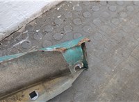 7840H4 Крыло Citroen Berlingo 1997-2002 20407960 #7