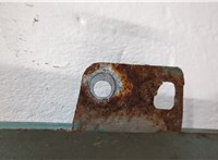 7840H4 Крыло Citroen Berlingo 1997-2002 20407960 #8