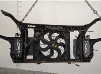  Рамка передняя (телевизор) Hyundai i20 2009-2012 20407961 #2