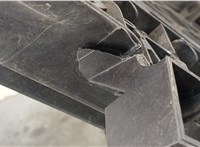  Рамка передняя (телевизор) Hyundai i20 2009-2012 20407961 #3