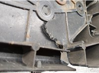  Рамка передняя (телевизор) Hyundai i20 2009-2012 20407961 #4