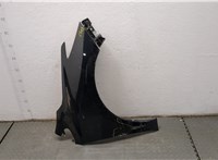  Крыло Chevrolet Cruze 2015- 20407962 #1