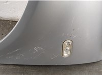 1J0821021 Крыло Volkswagen Golf 4 1997-2005 20407963 #3