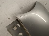 1J0821021 Крыло Volkswagen Golf 4 1997-2005 20407963 #4