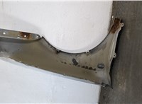 1J0821021 Крыло Volkswagen Golf 4 1997-2005 20407963 #5