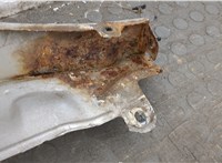 1J0821021 Крыло Volkswagen Golf 4 1997-2005 20407963 #6