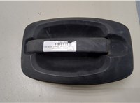 9101CW Ручка двери наружная Citroen Jumper (Relay) 2006-2014 20407964 #1