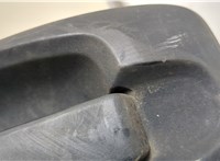 9101CW Ручка двери наружная Citroen Jumper (Relay) 2006-2014 20407964 #2