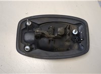 9101CW Ручка двери наружная Citroen Jumper (Relay) 2006-2014 20407964 #3