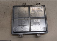  Блок управления двигателем Opel Mokka 2012-2019 20407965 #3