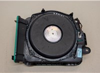 6800953 Сабвуфер BMW 7 G11, G12 2015-2022 20407967 #1