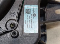 6800953 Сабвуфер BMW 7 G11, G12 2015-2022 20407967 #2