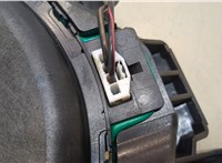 6800953 Сабвуфер BMW 7 G11, G12 2015-2022 20407967 #3