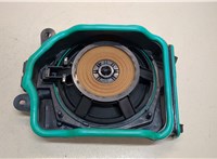 6800953 Сабвуфер BMW 7 G11, G12 2015-2022 20407967 #4