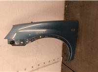  Крыло Opel Corsa C 2000-2006 20407969 #1