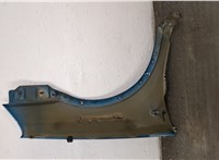  Крыло Opel Corsa C 2000-2006 20407969 #5