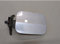 68040387AB Лючок бензобака Chrysler 300C 2011- 20407970 #1