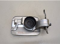 68040387AB Лючок бензобака Chrysler 300C 2011- 20407970 #2