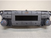 1676129 Переключатель отопителя (печки) Ford Mondeo 4 2007-2015 20407971 #1