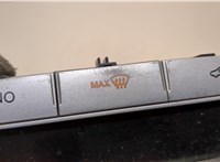 1676129 Переключатель отопителя (печки) Ford Mondeo 4 2007-2015 20407971 #2