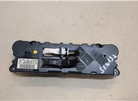 1676129 Переключатель отопителя (печки) Ford Mondeo 4 2007-2015 20407971 #3