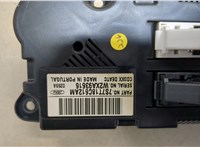 1676129 Переключатель отопителя (печки) Ford Mondeo 4 2007-2015 20407971 #4