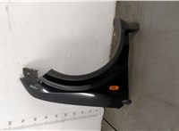  Крыло Ford Fusion 2002-2012 20407972 #1