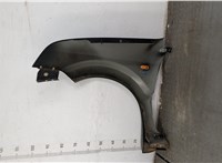  Крыло Ford Fusion 2002-2012 20407972 #6