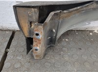  Крыло Ford Fusion 2002-2012 20407972 #7