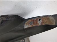  Крыло Ford Fusion 2002-2012 20407972 #8