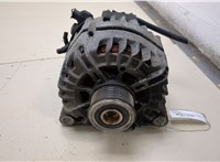  Генератор Peugeot 3008 2009-2016 20407974 #1