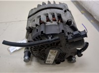  Генератор Peugeot 3008 2009-2016 20407974 #2