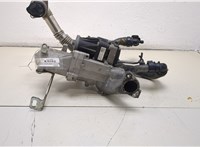  Клапан рециркуляции газов (EGR) Peugeot 3008 2009-2016 20407975 #2