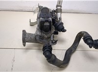  Клапан рециркуляции газов (EGR) Peugeot 3008 2009-2016 20407975 #3